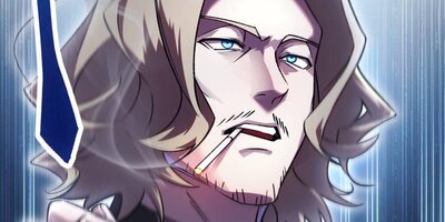 ���äƤ���ŷ�ͷ��������ϥ�����������ܤ�ʤΤ˼¤ϺǶ��� 27��vs ����ε�������ե���1�ڥե륫�顼��