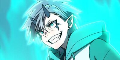 ���äƤ���ŷ�ͷ��������ϥ�����������ܤ�ʤΤ˼¤ϺǶ��� 28��vs ����ε�������ե���2�ڥե륫�顼��