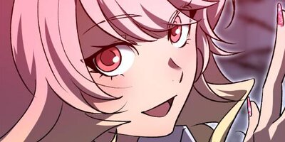 ���äƤ���ŷ�ͷ��������ϥ�����������ܤ�ʤΤ˼¤ϺǶ��� 29��vs ����ε�������ե���3�ڥե륫�顼��