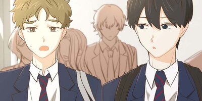 �������֤�餯45 �Х��Ρ��� �Х�ʤ��Ρ����ڥե륫�顼��