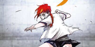 ���ɹ⹻�κǶ��ե������� 86�áڥե륫�顼��