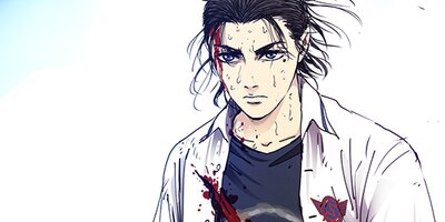 ���ɹ⹻�κǶ��ե������� 87�áڥե륫�顼��