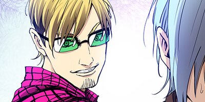 ���ɹ⹻�κǶ��ե������� 89�áڥե륫�顼��