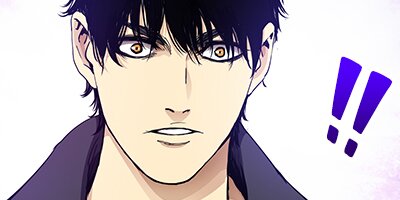 ���ɹ⹻�κǶ��ե������� 90�áڥե륫�顼��