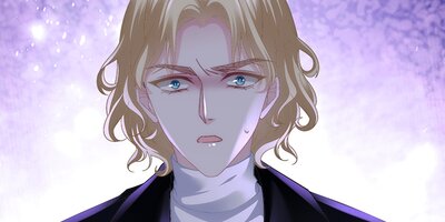 ���ʤ��Υϥˡ���ž�����鵢�äƤ��� 199�áڥե륫�顼��