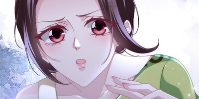 ���ʤ��Υϥˡ���ž�����鵢�äƤ��� 201�áڥե륫�顼��