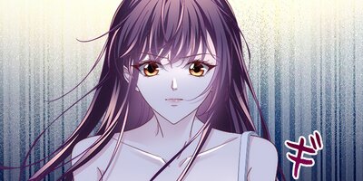 ���ʤ��Υϥˡ���ž�����鵢�äƤ��� 202�áڥե륫�顼��