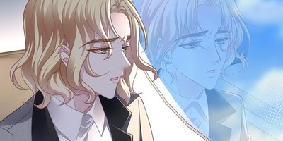 ���ʤ��Υϥˡ���ž�����鵢�äƤ��� 203�áڥե륫�顼��