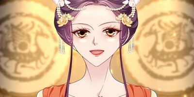 ���ʤ��Υϥˡ���ž�����鵢�äƤ��� 204�áڥե륫�顼��