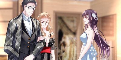 ���ʤ��Υϥˡ���ž�����鵢�äƤ��� 205�áڥե륫�顼��