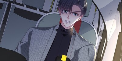 ���ʤ��Υϥˡ���ž�����鵢�äƤ��� 206�áڥե륫�顼��