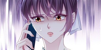 ���ʤ��Υϥˡ���ž�����鵢�äƤ��� 207�áڥե륫�顼��