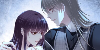 ���ʤ��Υϥˡ���ž�����鵢�äƤ��� 208�áڥե륫�顼��