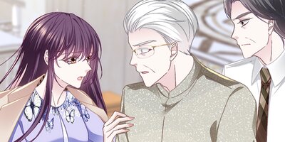 ���ʤ��Υϥˡ���ž�����鵢�äƤ��� 209�áڥե륫�顼��