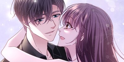 ���ʤ��Υϥˡ���ž�����鵢�äƤ��� 210�áڥե륫�顼��