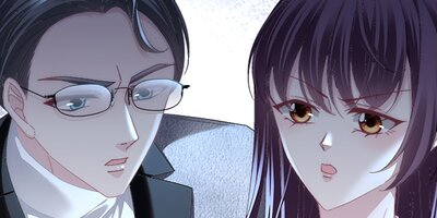 ���ʤ��Υϥˡ���ž�����鵢�äƤ��� 211�áڥե륫�顼��