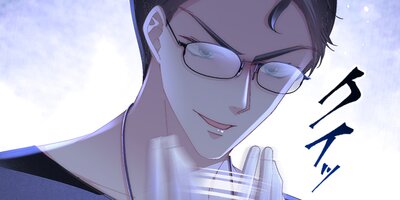 ���ʤ��Υϥˡ���ž�����鵢�äƤ��� 212�áڥե륫�顼��