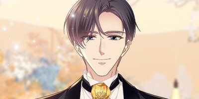 ���ʤ��Υϥˡ���ž�����鵢�äƤ��� 213�áڥե륫�顼��