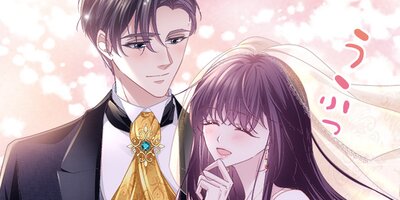 ���ʤ��Υϥˡ���ž�����鵢�äƤ��� 214�áڥե륫�顼��