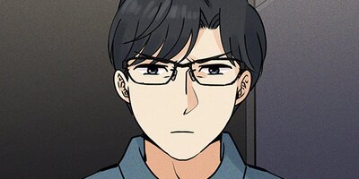 ���줬�����Ȼפä��Τˡ�����ǯ�κ������á� ��77�áڥե륫�顼��