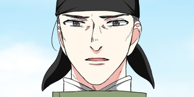 ��������ޡ���ܷ���������ä��顢�ʤ�������˸�������ޤ����� Ep��27����19�á˾���ڥե륫�顼��