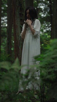 失踪女優−地獄へいってらっしゃい−01