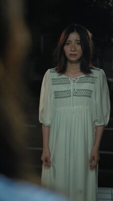 失踪女優−地獄へいってらっしゃい−02