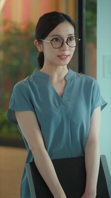 失踪女優−地獄へいってらっしゃい−06