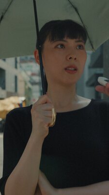 失踪女優−地獄へいってらっしゃい−13
