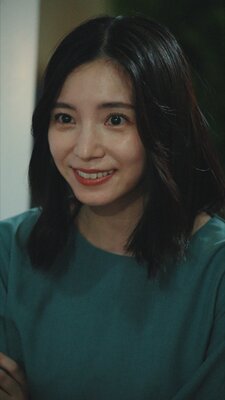 失踪女優−地獄へいってらっしゃい−16