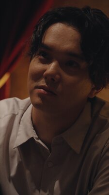 失踪女優−地獄へいってらっしゃい−20