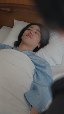 失踪女優−地獄へいってらっしゃい−23