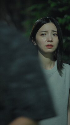 失踪女優−地獄へいってらっしゃい−24