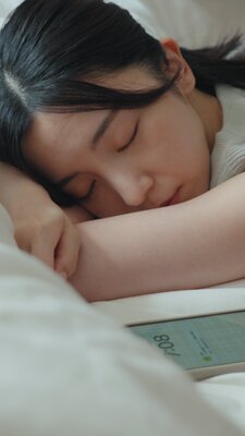 失踪女優−地獄へいってらっしゃい−27
