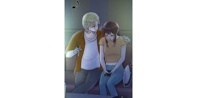 ���󥸥奦����� 73 �����������T�ڥե륫�顼��