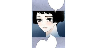 �ƥȥƥȥ� 1��1��3�ͤ�??���ʤ��Ȼ���� 46�ڥե륫�顼��