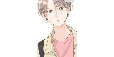 ���Ϥ������٤� 22 �դ���äƤ��?�ڥե륫�顼��