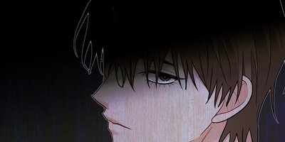 ������ƤΤϤ��ޤ�� ��57�áʳ�����6�áˡڥե륫�顼��