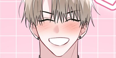 ������ƤΤϤ��ޤ�� ��56�áʳ�����5�áˡڥե륫�顼��