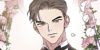 ����뺧 ��1�áڥե륫�顼��