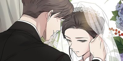 ����뺧 ��3�áڥե륫�顼��