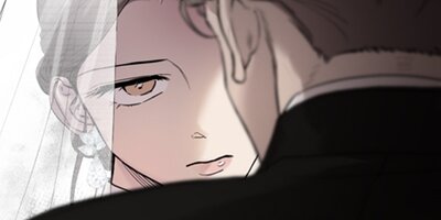 ����뺧 ��5�áڥե륫�顼��