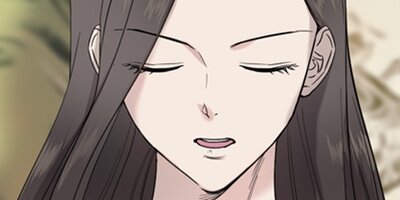 ����뺧 ��6�áڥե륫�顼��