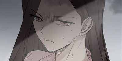 ����뺧 ��7�áڥե륫�顼��