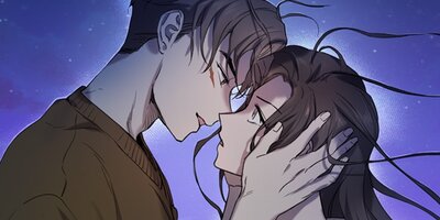 ����뺧 ��8�áڥե륫�顼��