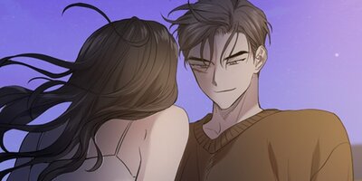 ����뺧 ��9�áڥե륫�顼��