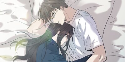 ����뺧 ��12�áڥե륫�顼��