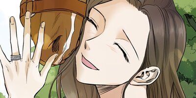 ����뺧 ��13�áڥե륫�顼��