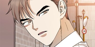 ����뺧 ��14�áڥե륫�顼��