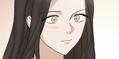 ����뺧 ��15�áڥե륫�顼��